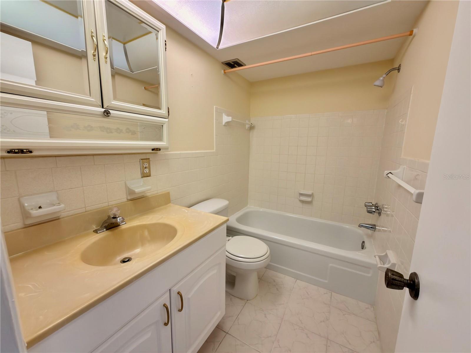 4747 AZALEA DR #231 — photo 17