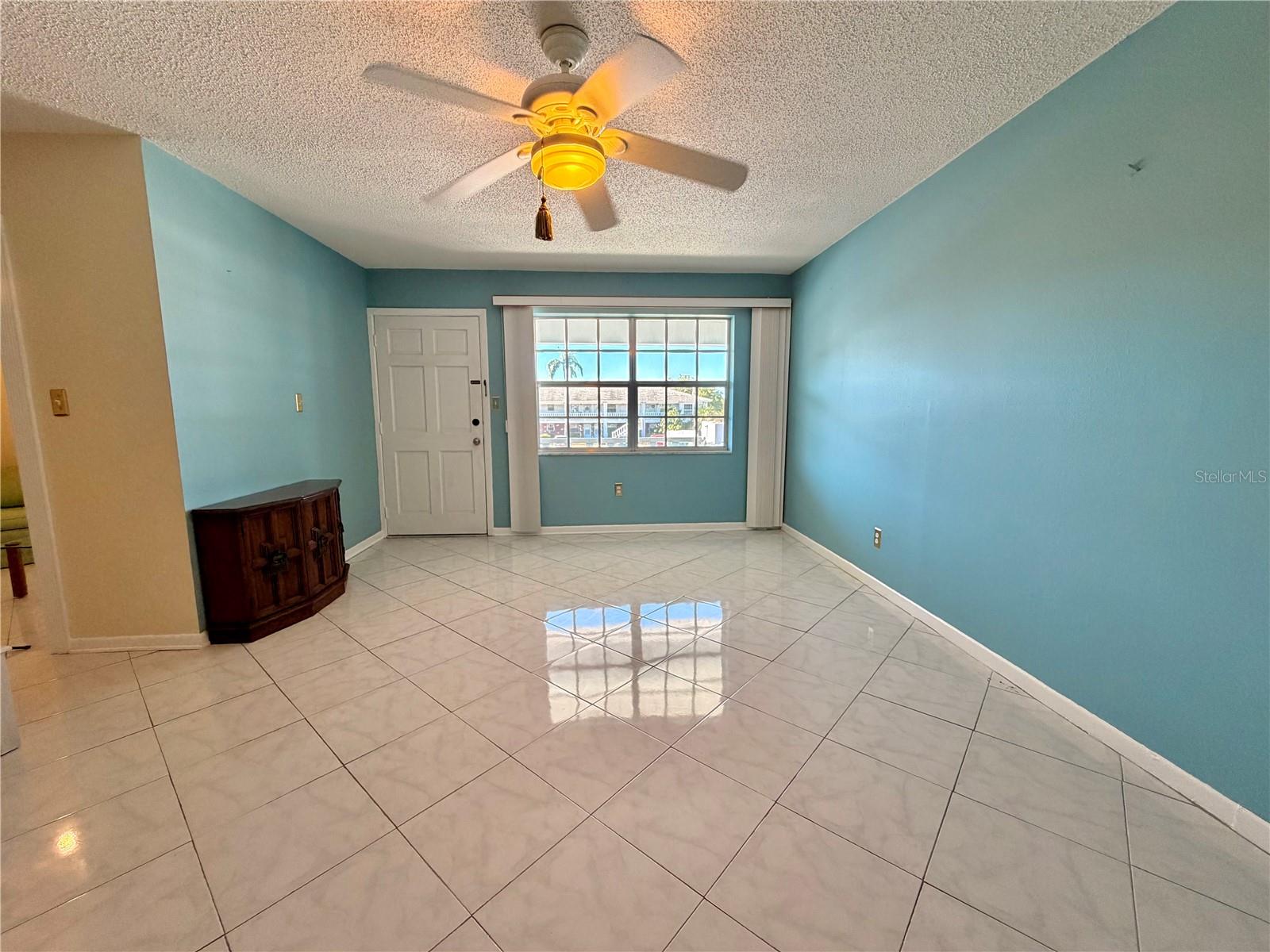 4747 AZALEA DR #231 — photo 4