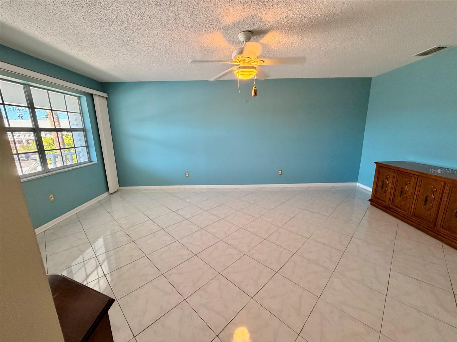 4747 AZALEA DR #231 — photo 5
