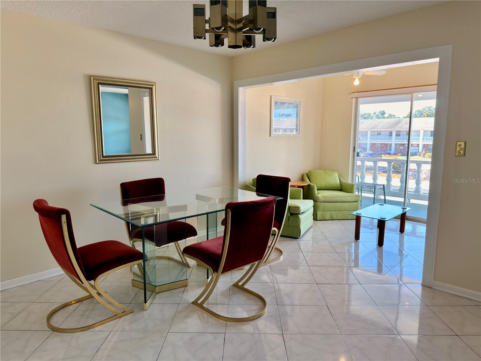 4747 AZALEA DR #231 — photo 7