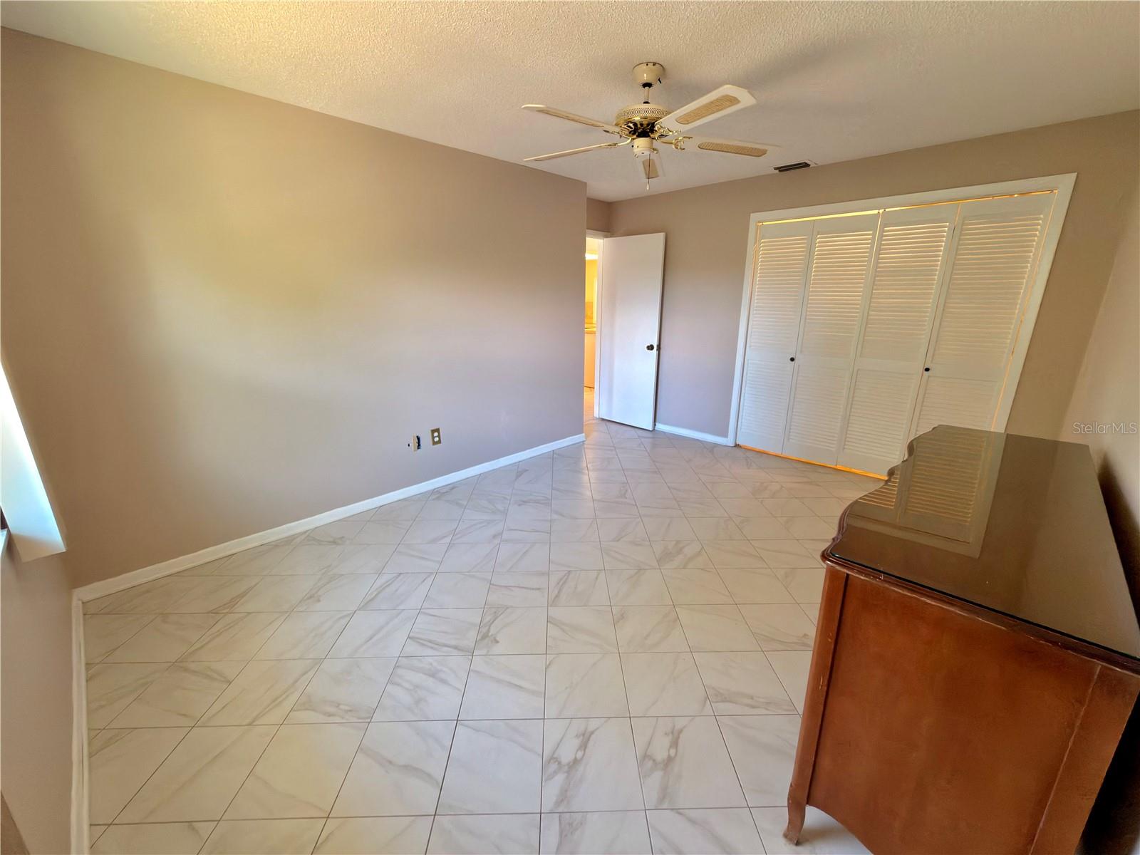 4747 AZALEA DR #231 — photo 14