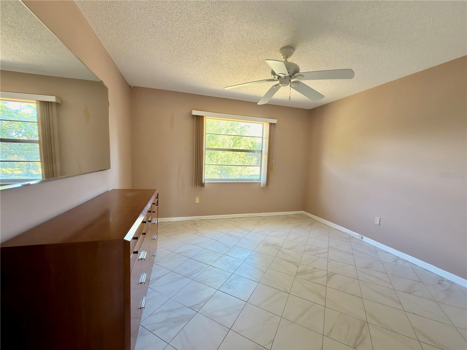4747 AZALEA DR #231 — photo 15