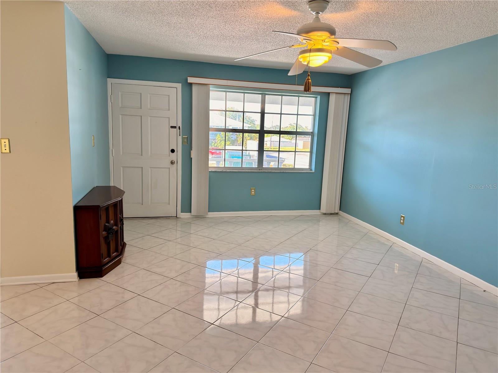 4747 AZALEA DR #231 — photo 18