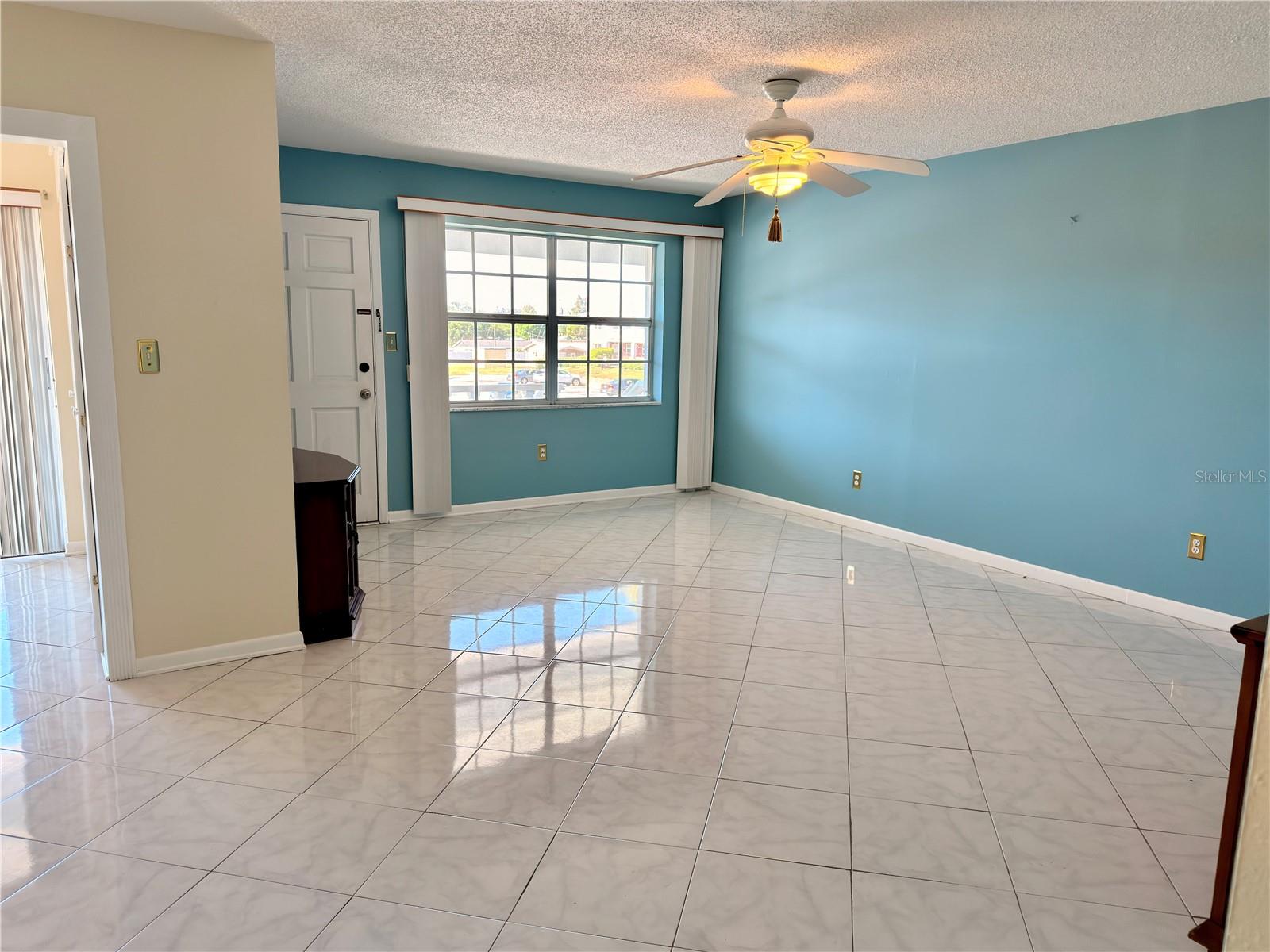 4747 AZALEA DR #231 — photo 6