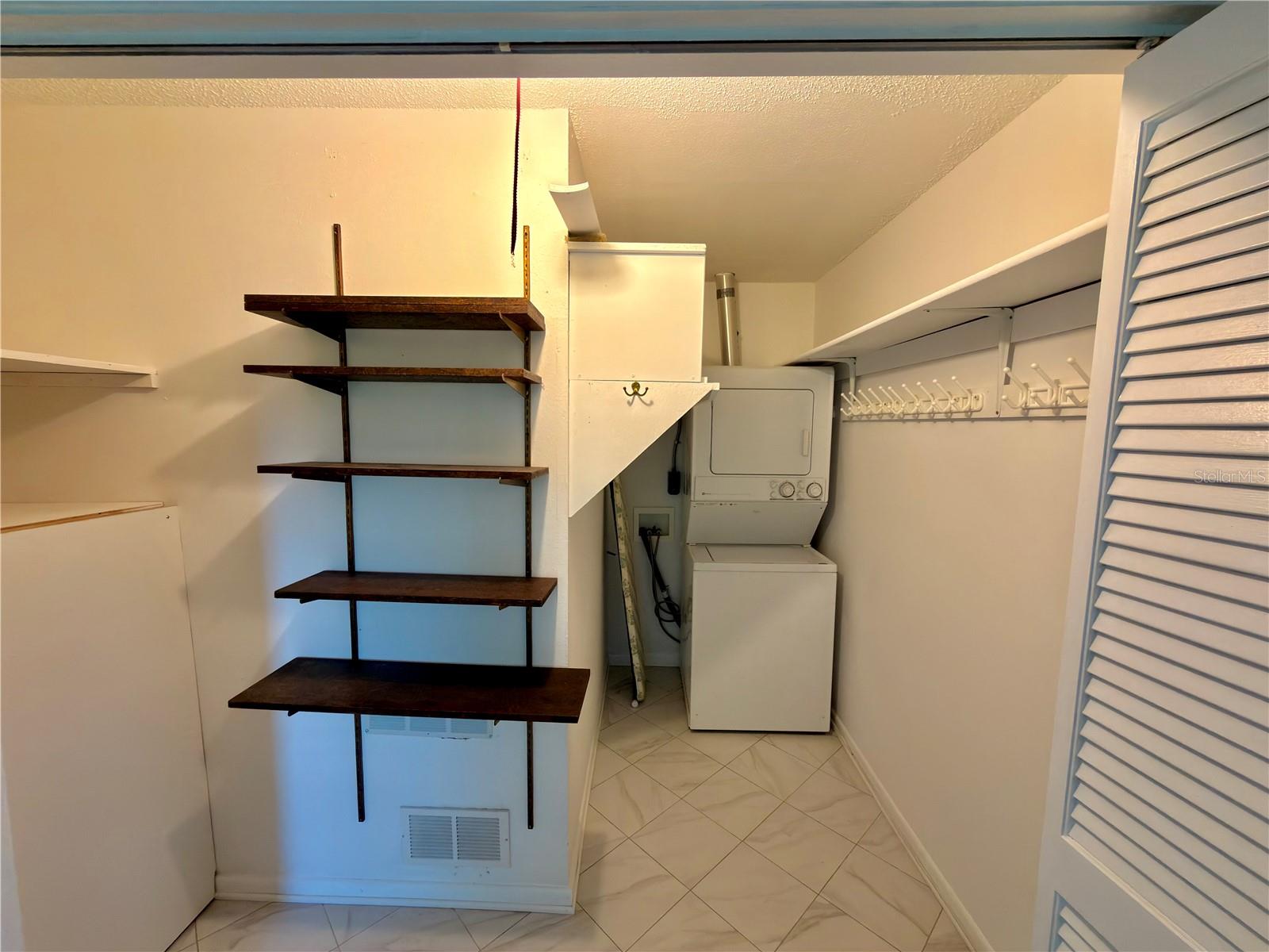 4747 AZALEA DR #231 — photo 13