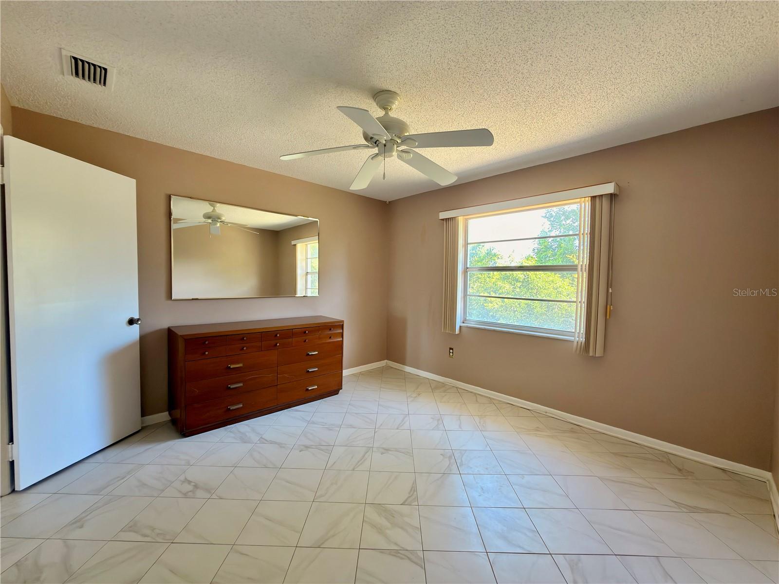 4747 AZALEA DR #231 — photo 16