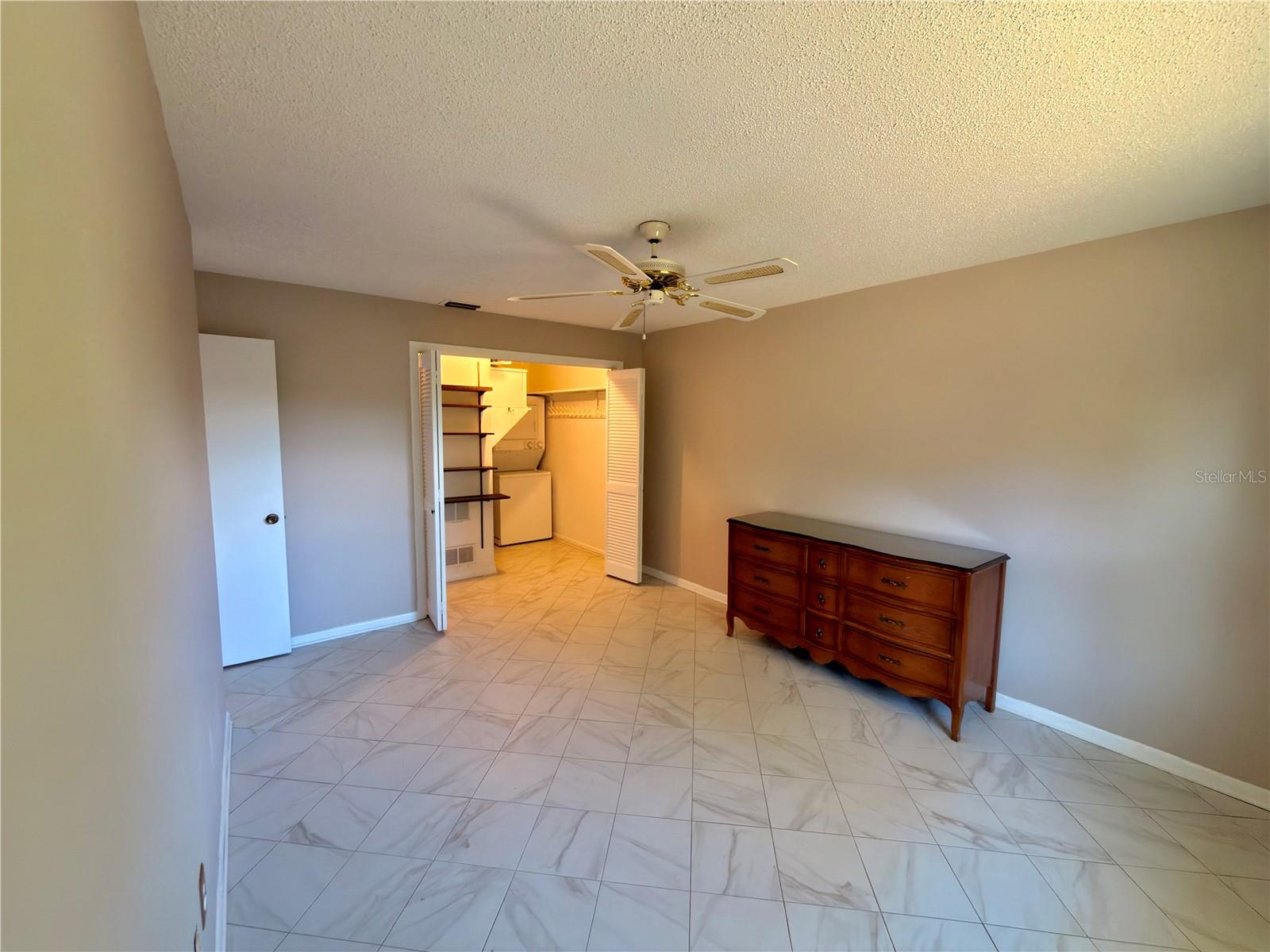 4747 AZALEA DR #231 — photo 12