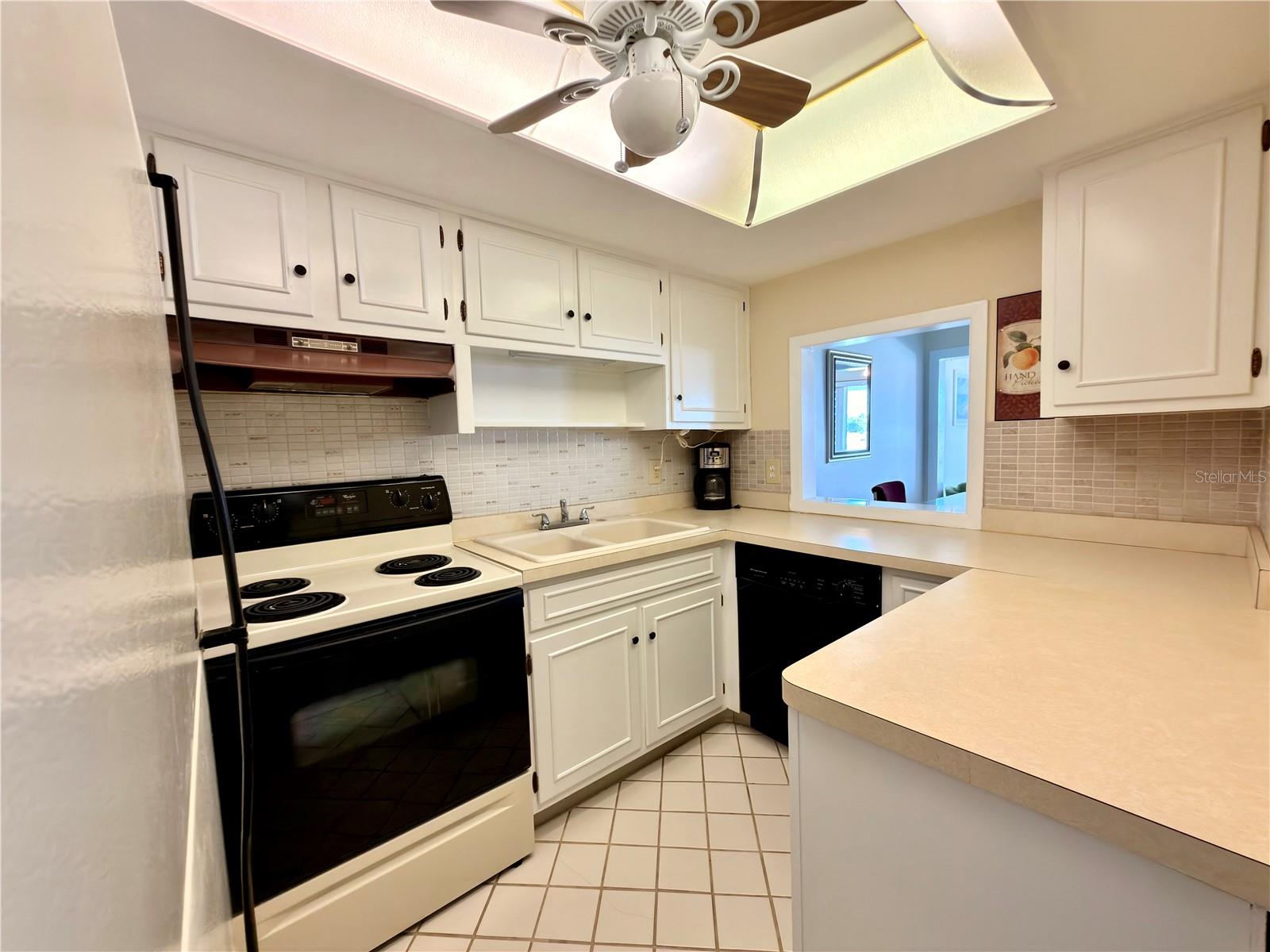 4747 AZALEA DR #231 — photo 10