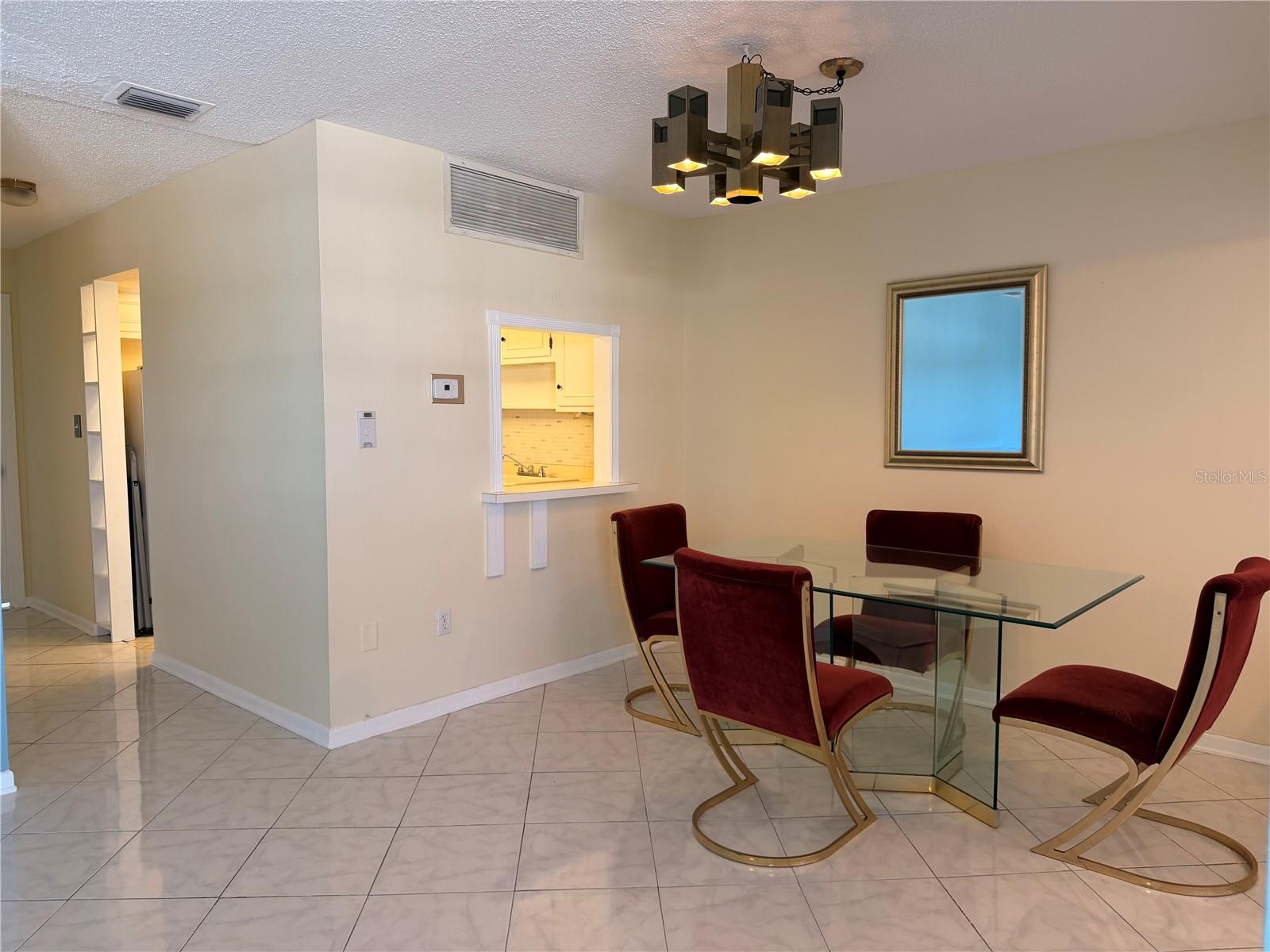 4747 AZALEA DR #231 — photo 8