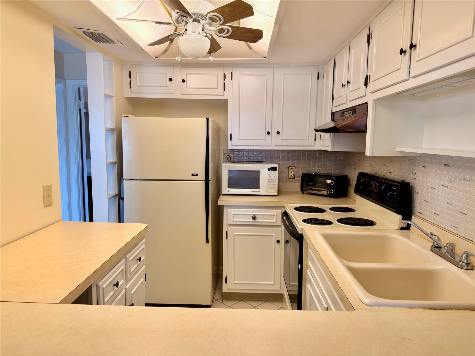 4747 AZALEA DR #231 — photo 9