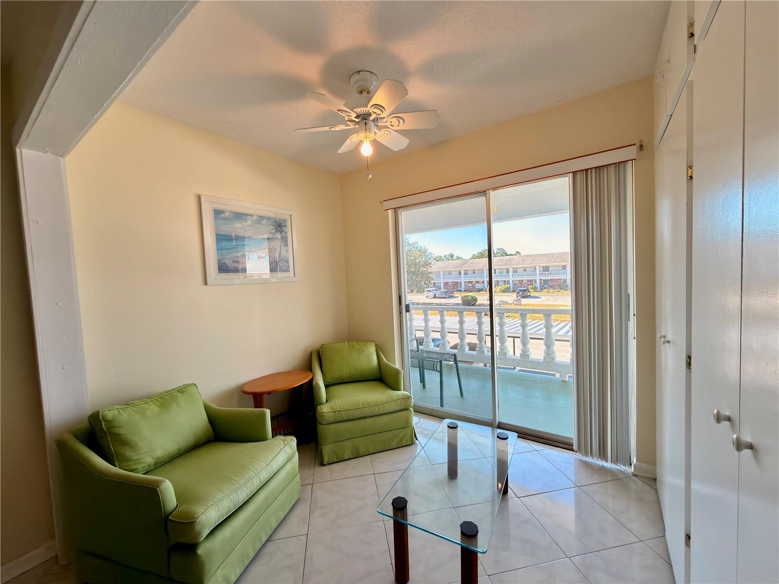 4747 AZALEA DR #231 — photo 11