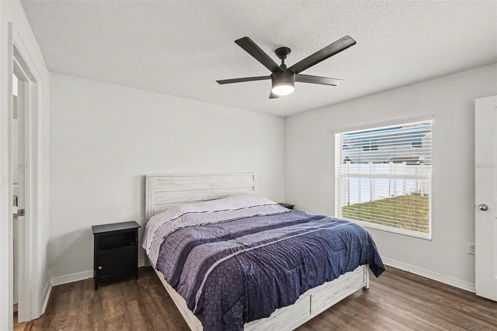 10213 CLOUDBURST CT — photo 16