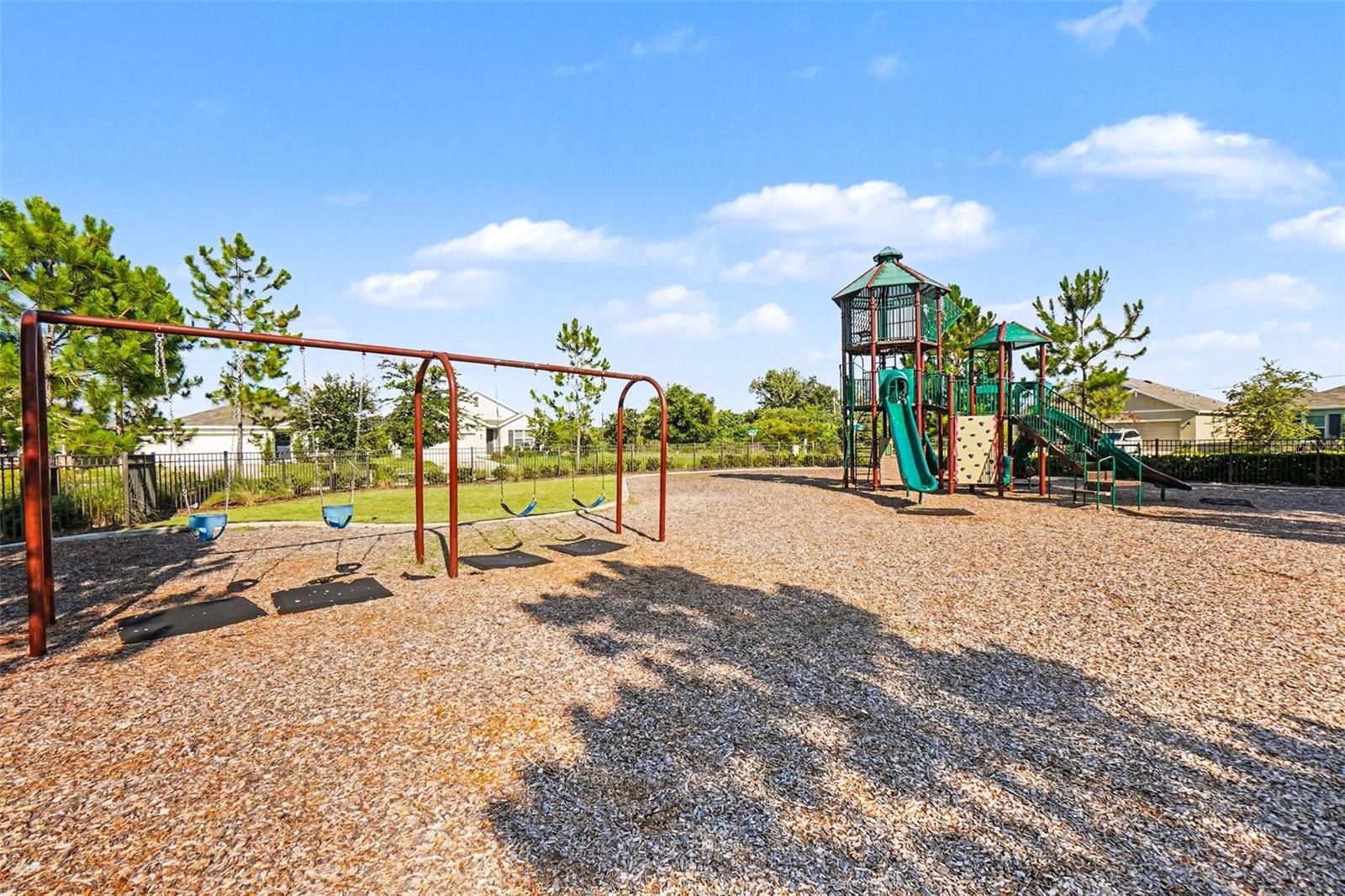 10213 CLOUDBURST CT — photo 34