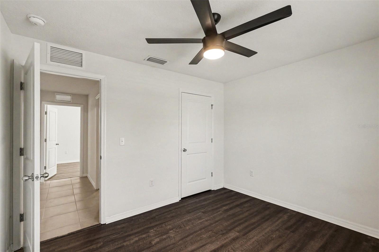 10213 CLOUDBURST CT — photo 27