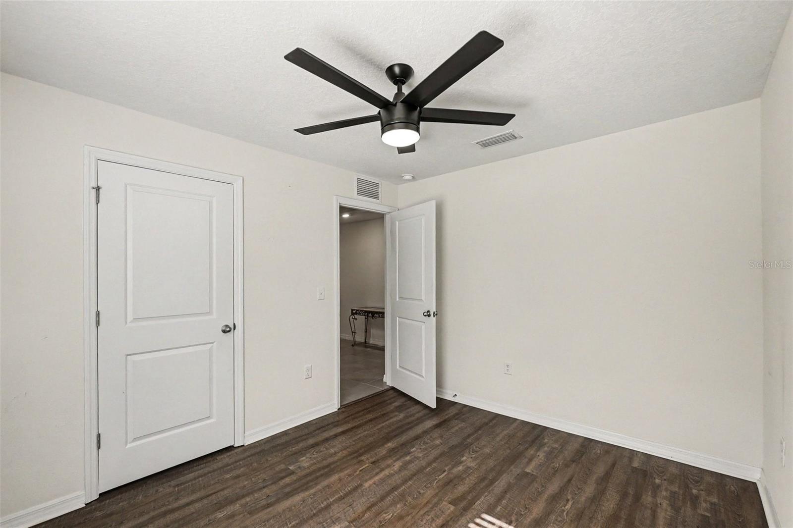 10213 CLOUDBURST CT — photo 24