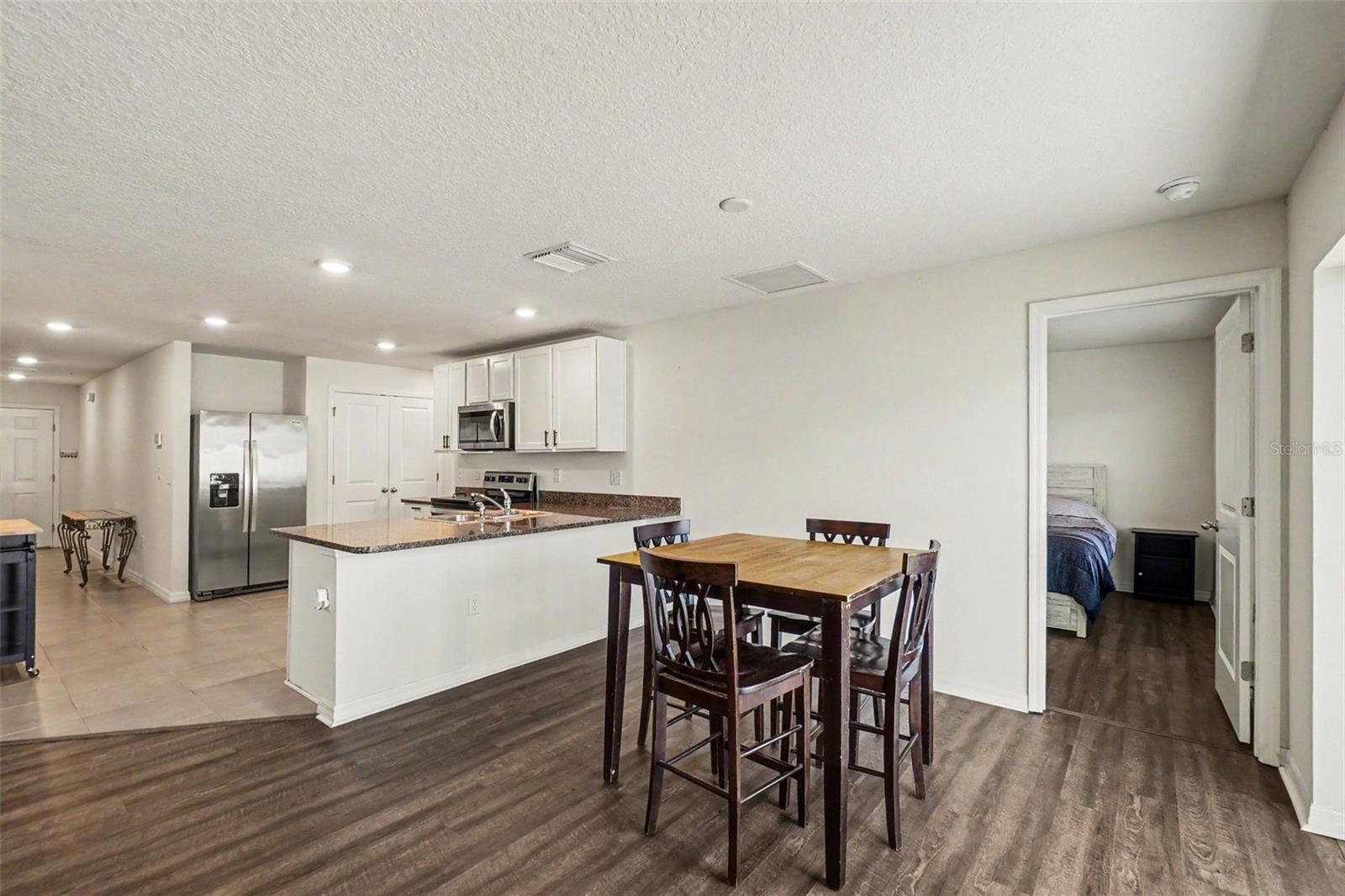 10213 CLOUDBURST CT — photo 8