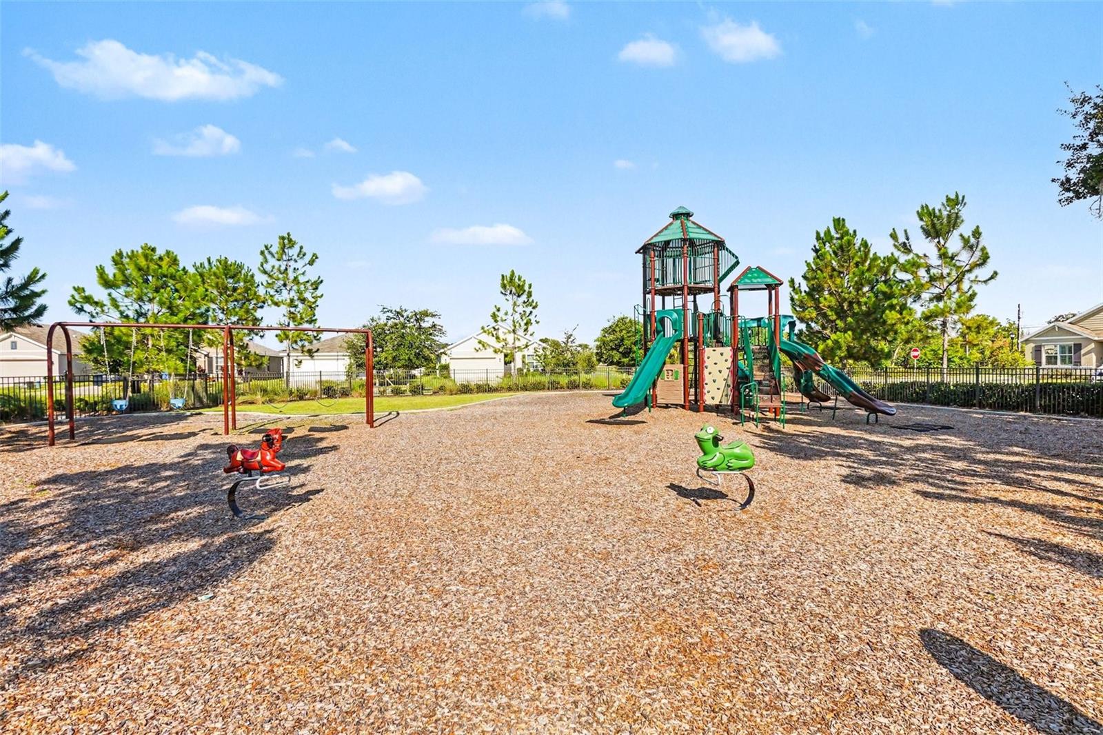 10213 CLOUDBURST CT — photo 35