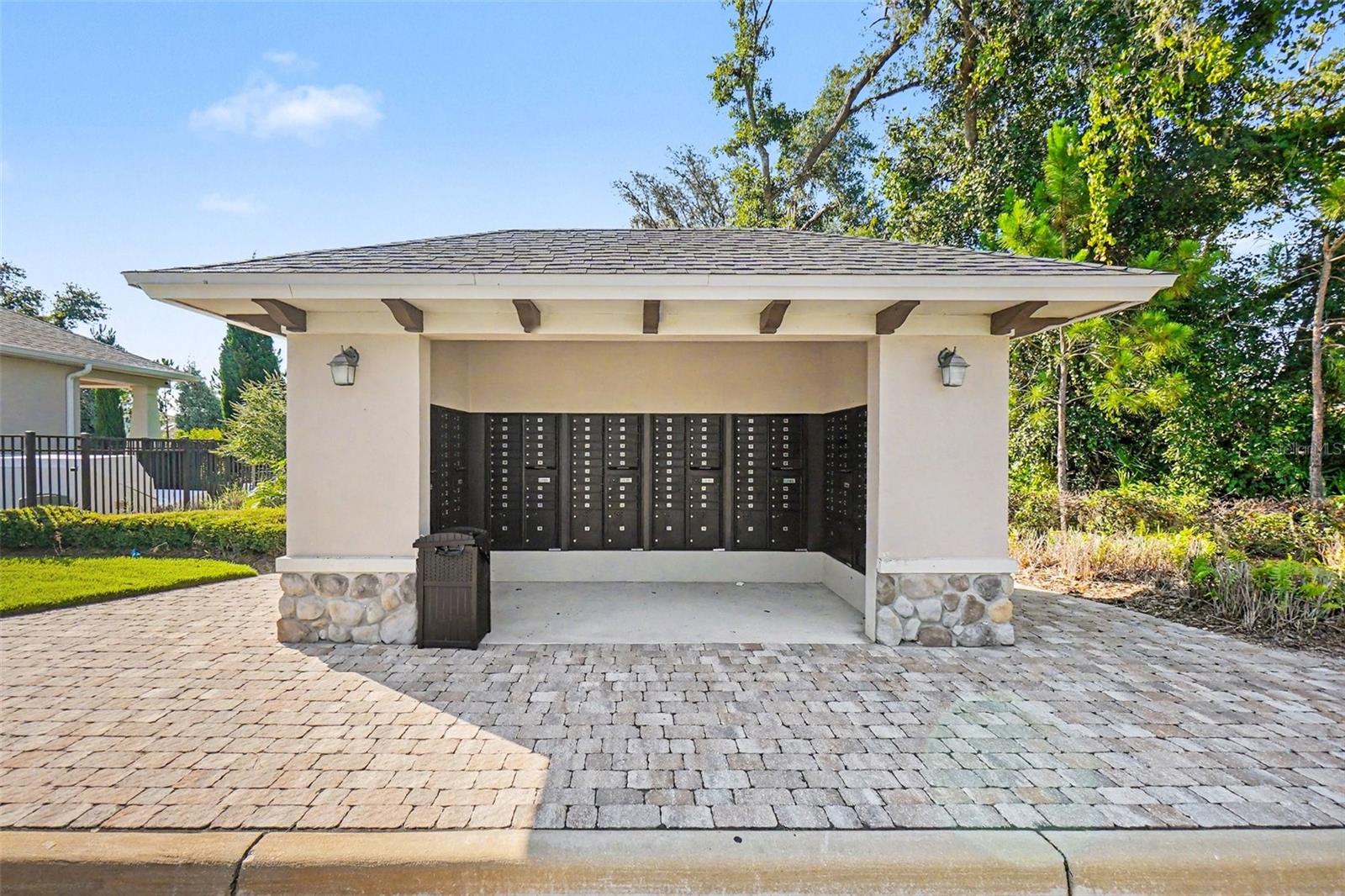 10213 CLOUDBURST CT — photo 33