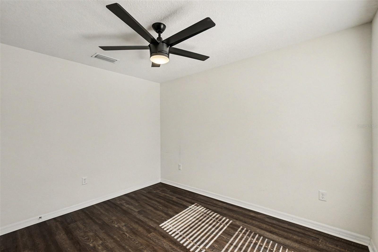 10213 CLOUDBURST CT — photo 23