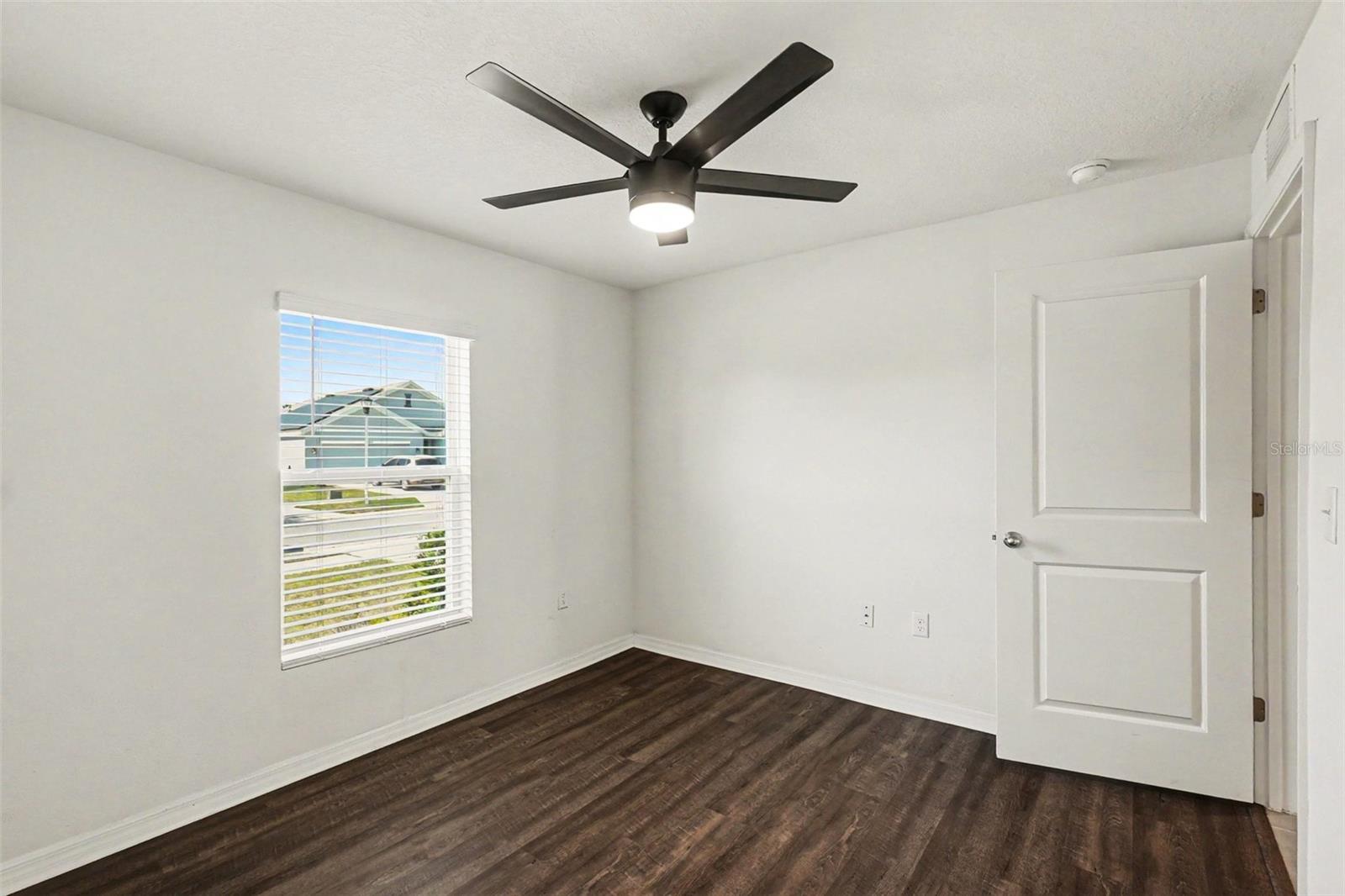 10213 CLOUDBURST CT — photo 21