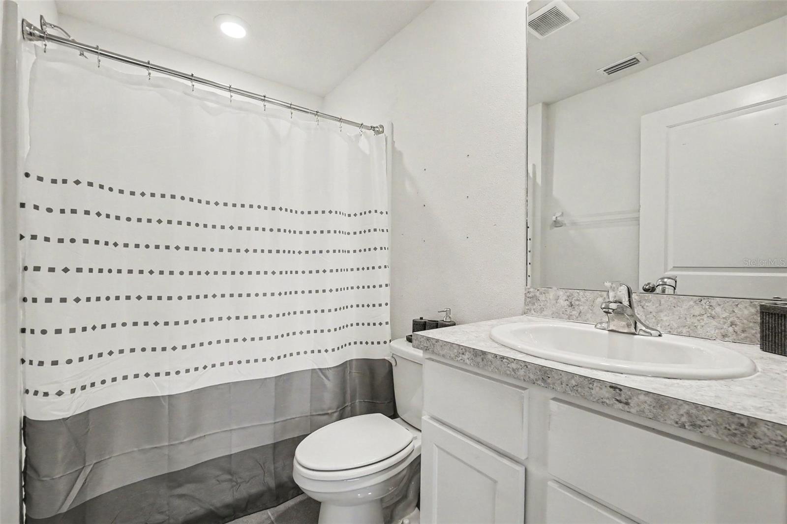 10213 CLOUDBURST CT — photo 19