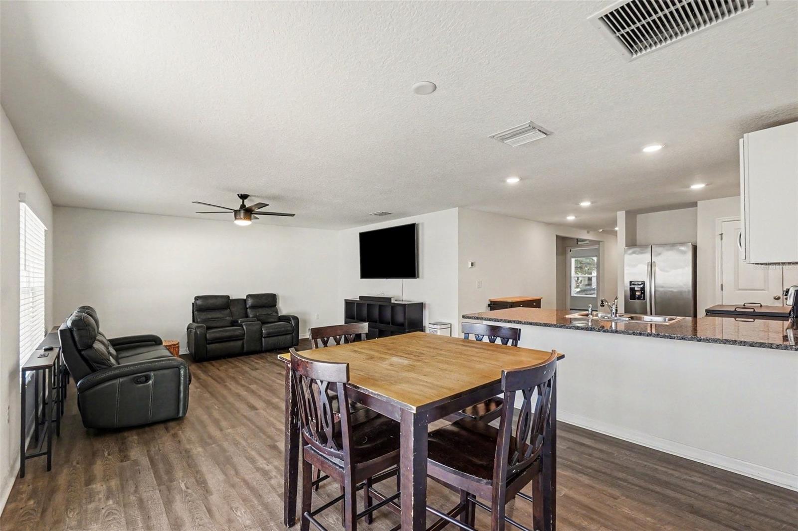 10213 CLOUDBURST CT — photo 10