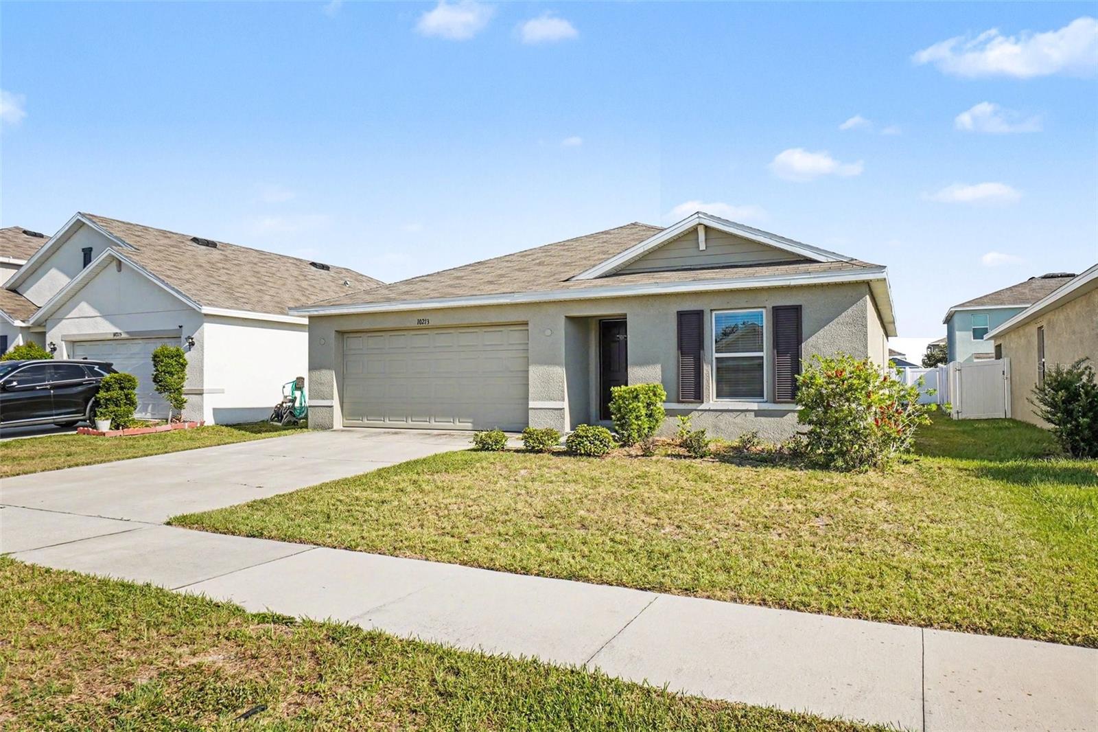 10213 CLOUDBURST CT — photo 2