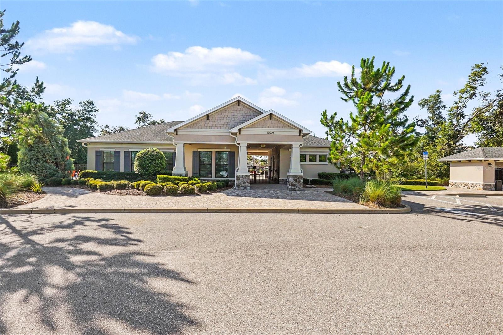 10213 CLOUDBURST CT — photo 32