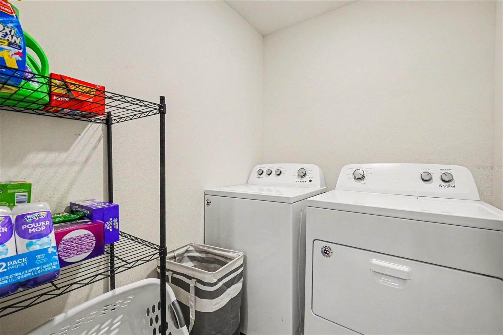 10213 CLOUDBURST CT — photo 29
