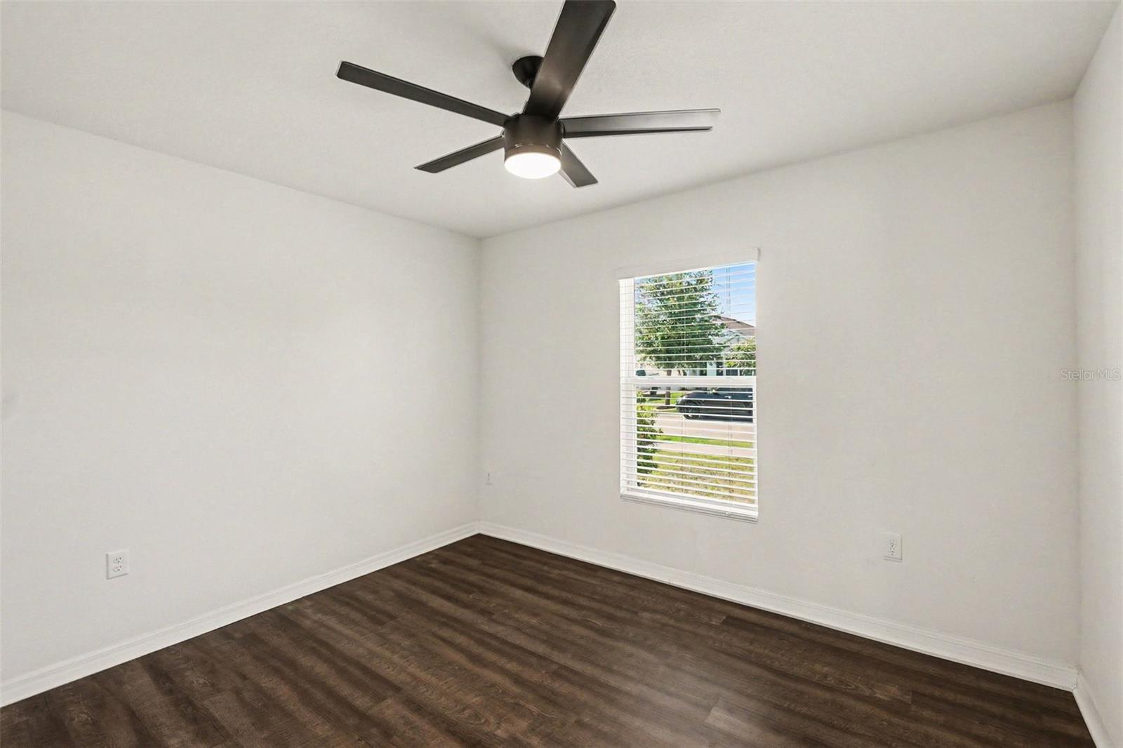 10213 CLOUDBURST CT — photo 26