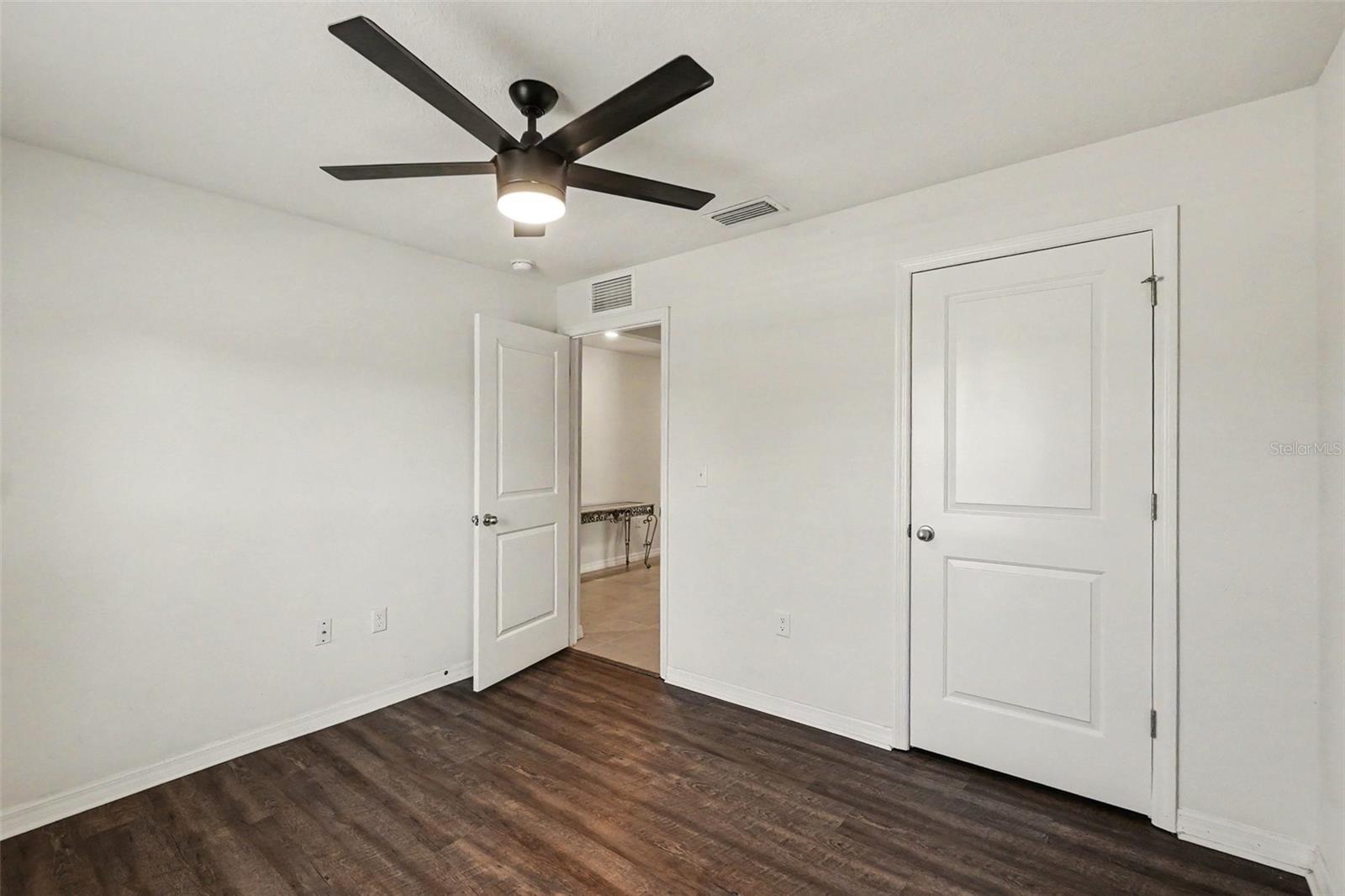10213 CLOUDBURST CT — photo 20