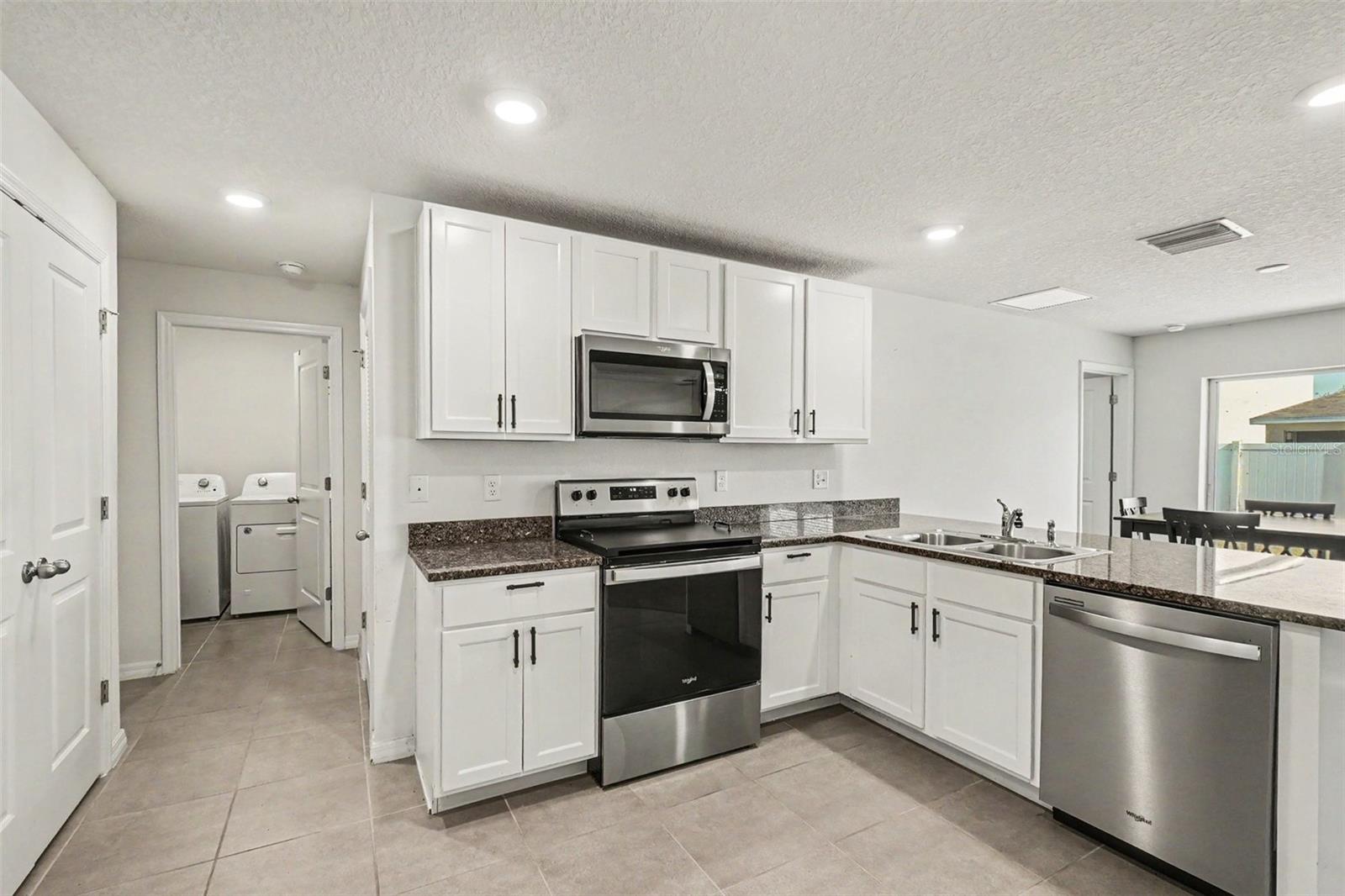 10213 CLOUDBURST CT — photo 12
