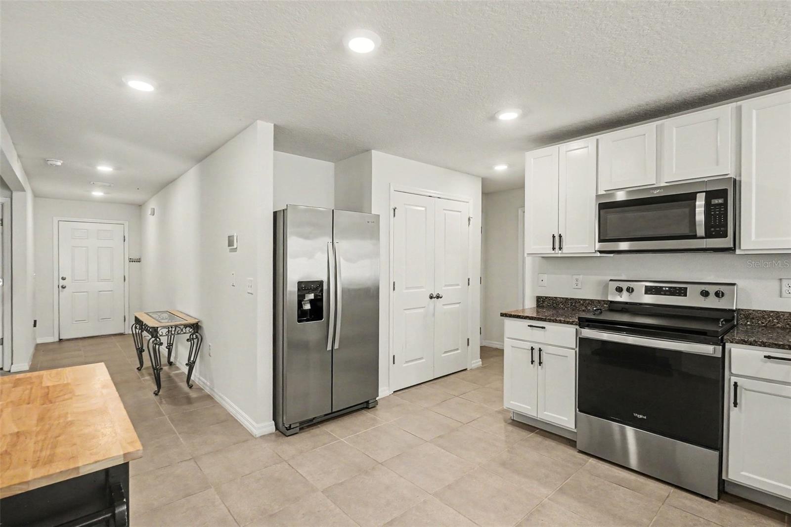 10213 CLOUDBURST CT — photo 13