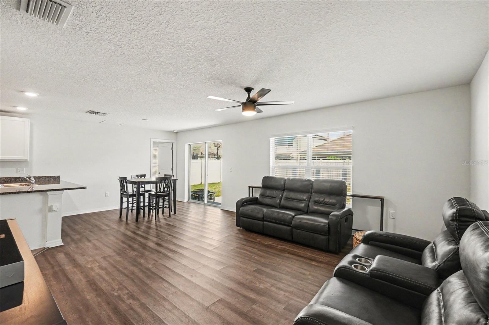 10213 CLOUDBURST CT — photo 7