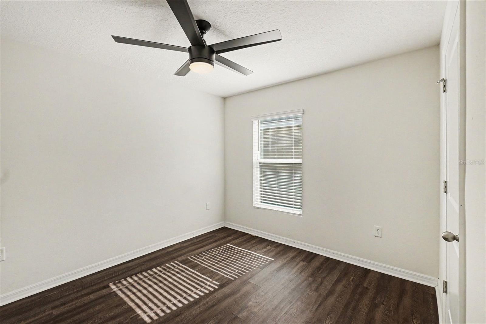 10213 CLOUDBURST CT — photo 22
