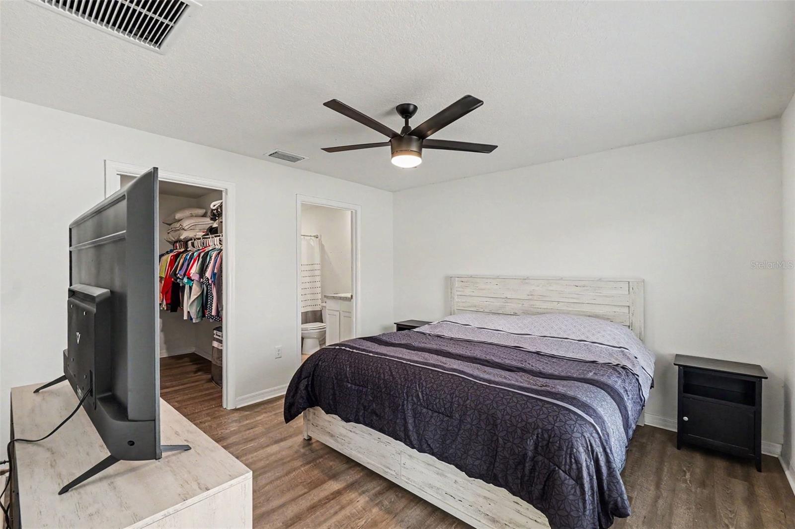 10213 CLOUDBURST CT — photo 18