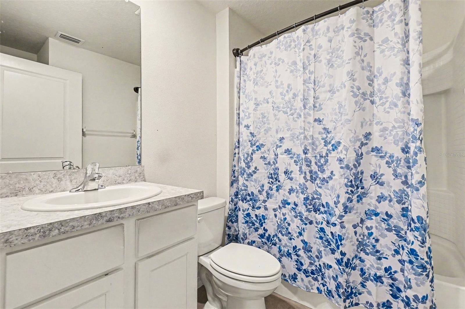 10213 CLOUDBURST CT — photo 28
