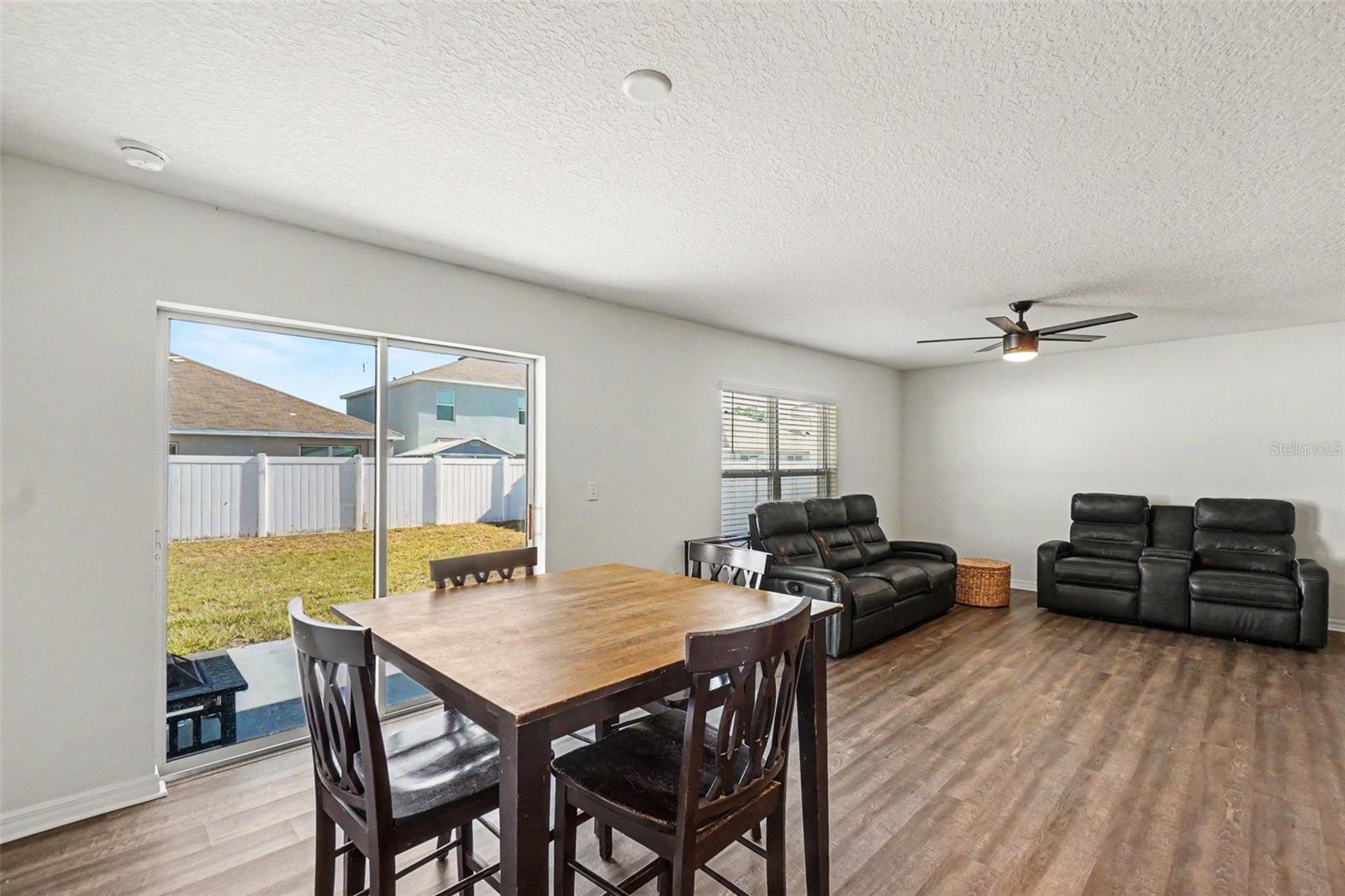10213 CLOUDBURST CT — photo 9