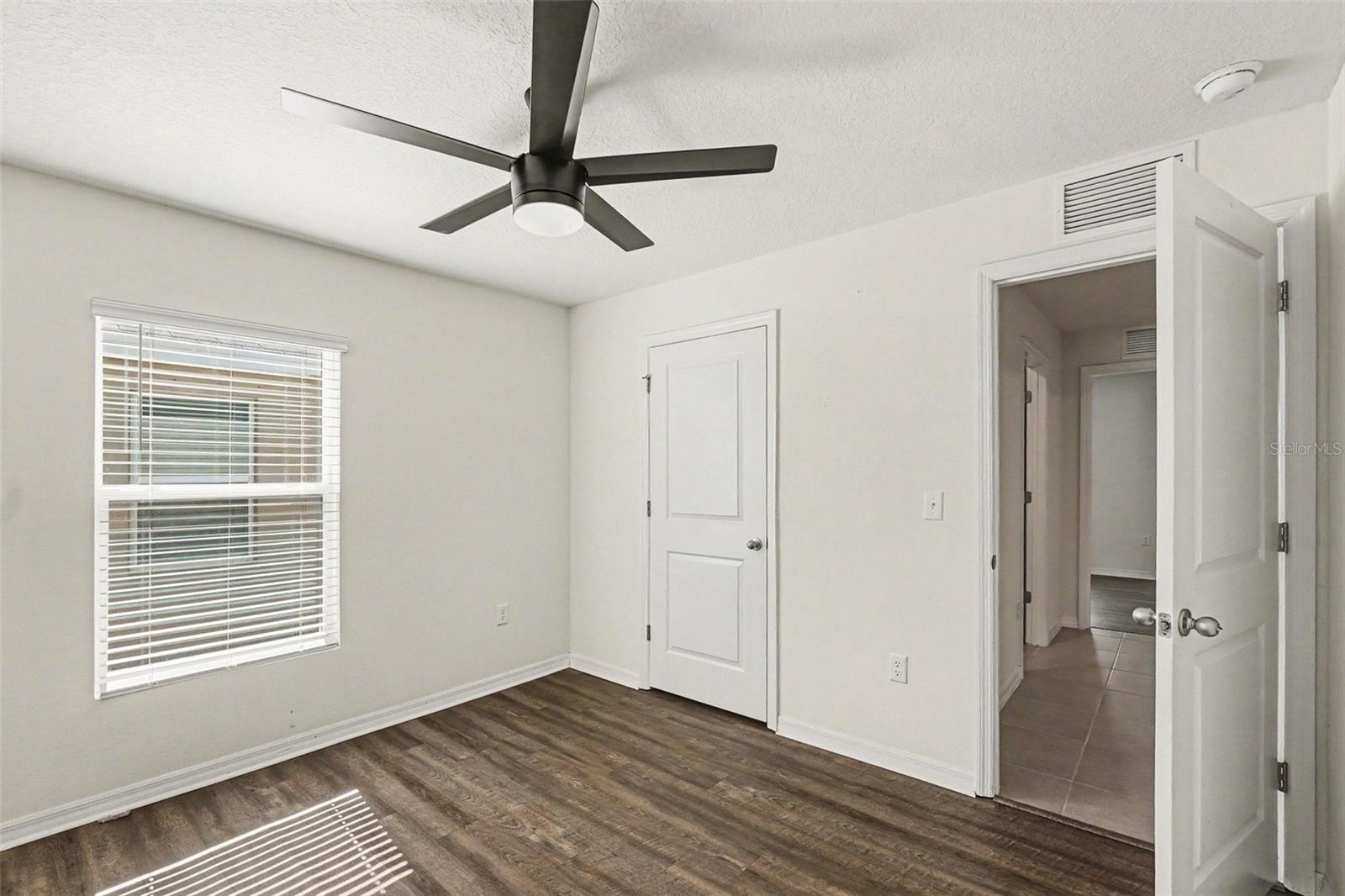 10213 CLOUDBURST CT — photo 25
