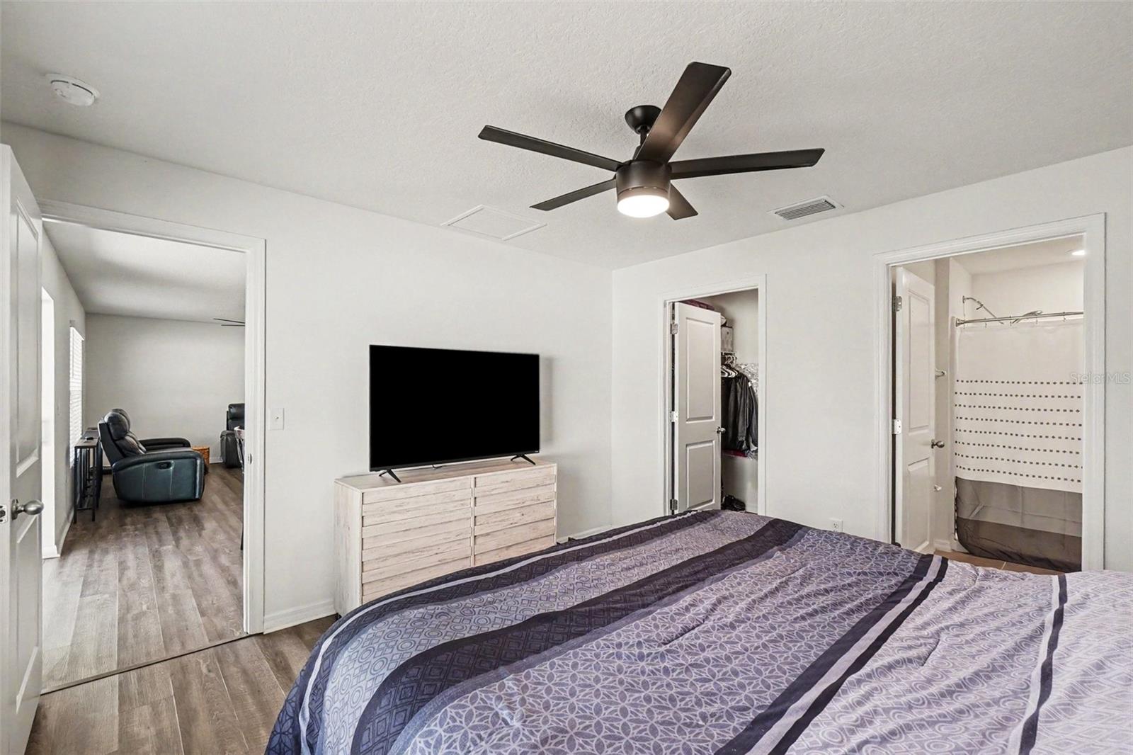 10213 CLOUDBURST CT — photo 15