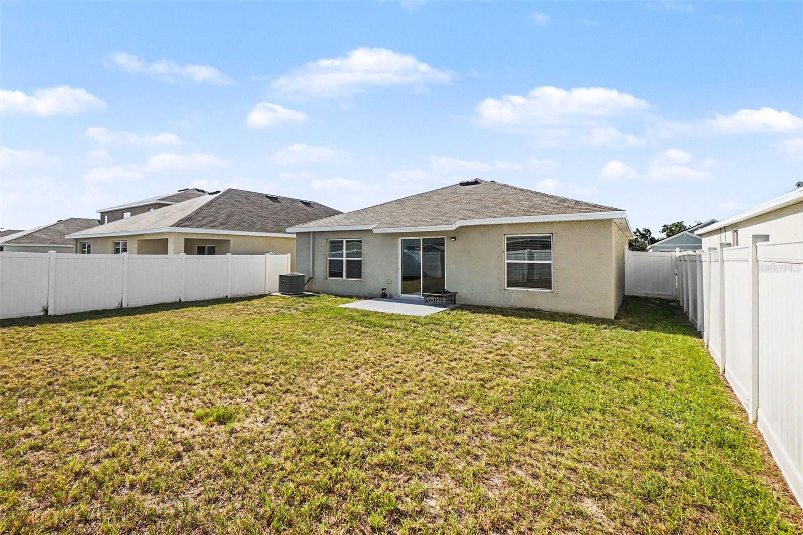10213 CLOUDBURST CT — photo 31