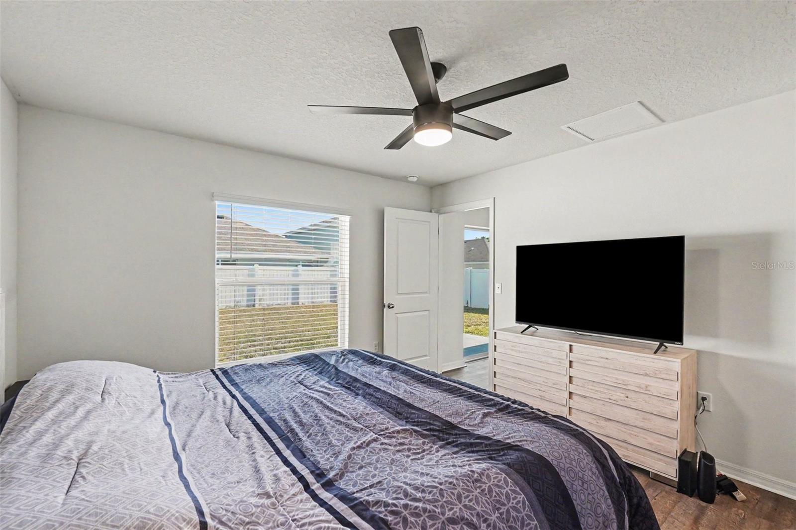 10213 CLOUDBURST CT — photo 17