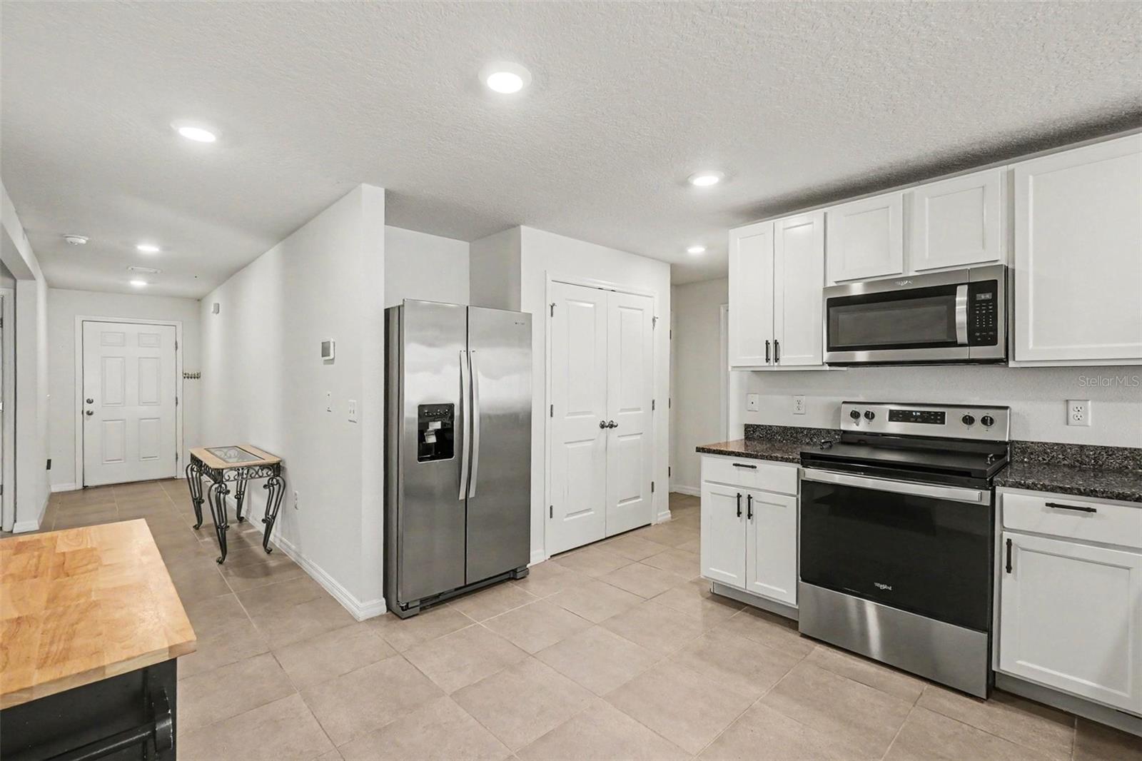 10213 CLOUDBURST CT — photo 14