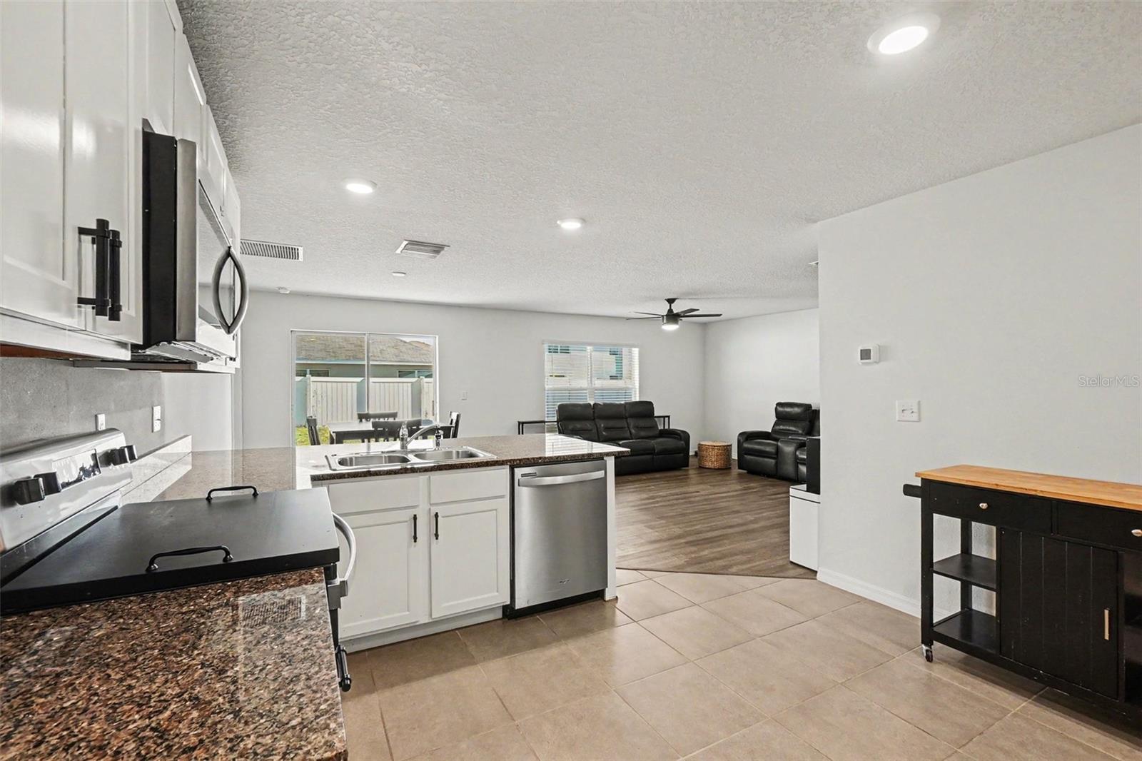 10213 CLOUDBURST CT — photo 11