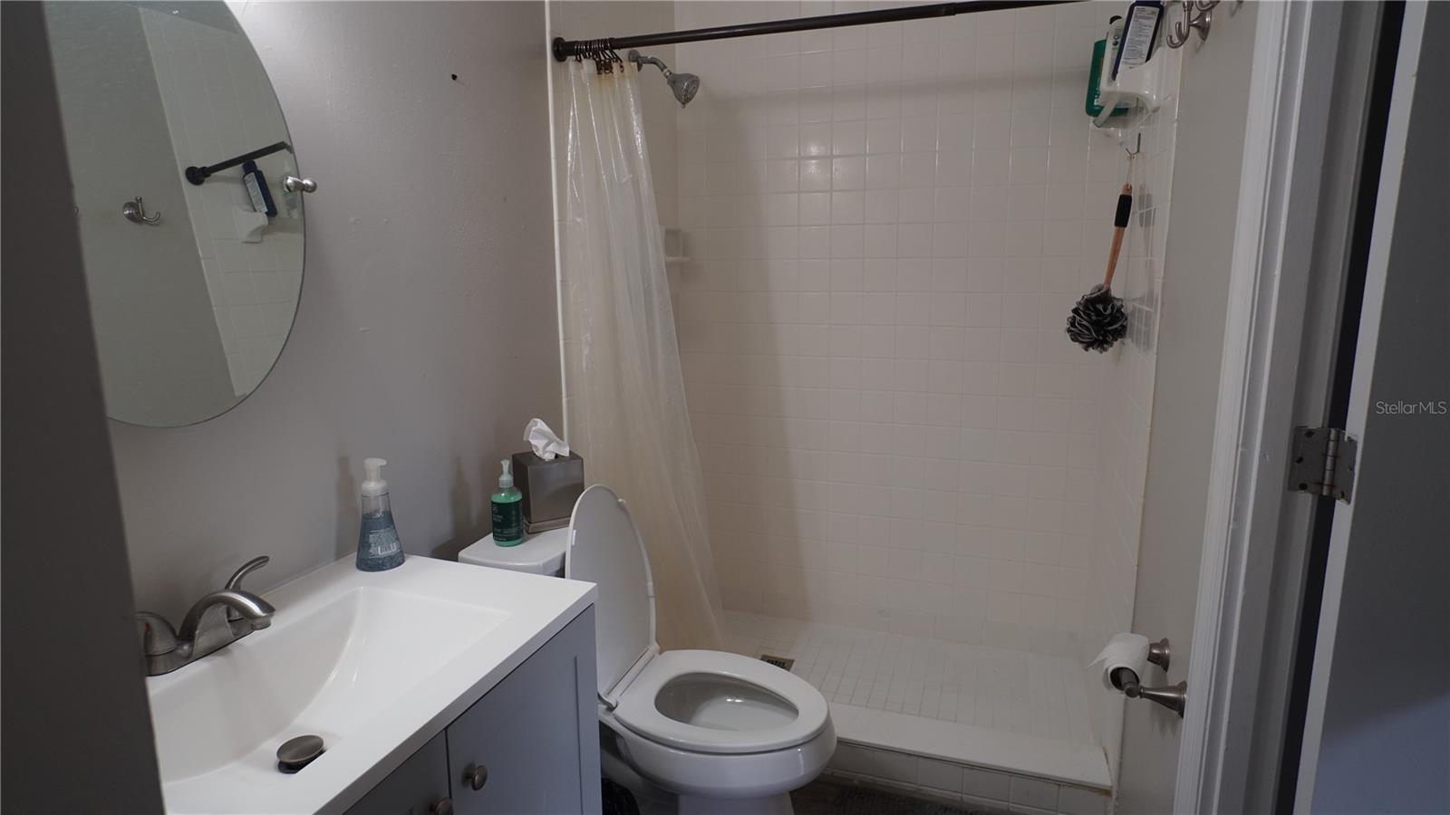 3312 RAMBLEWOOD PL — photo 21