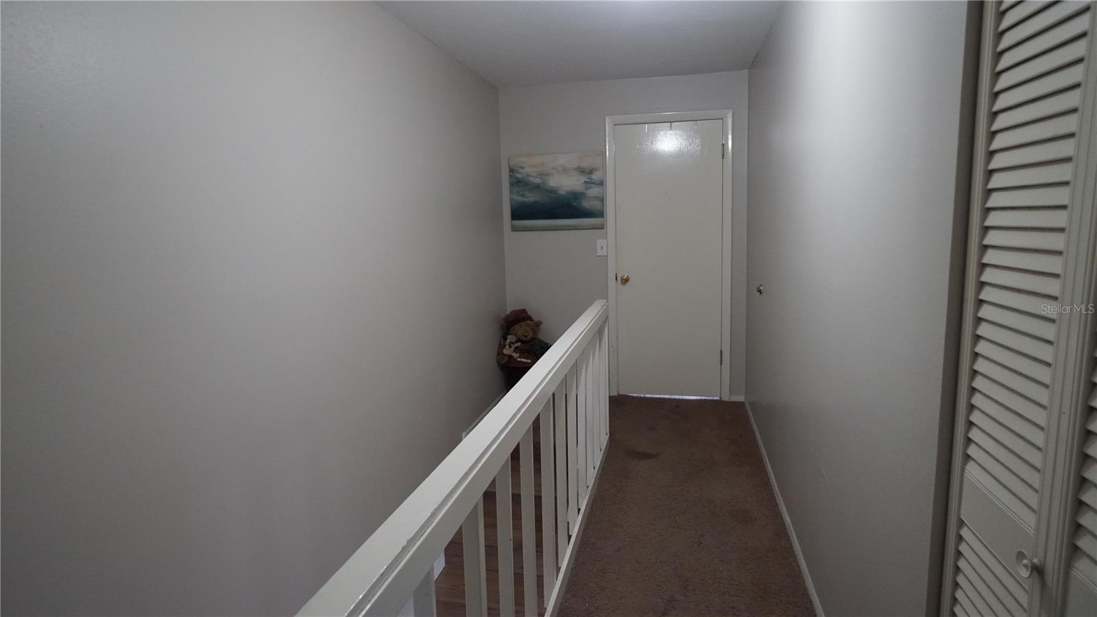 3312 RAMBLEWOOD PL — photo 15