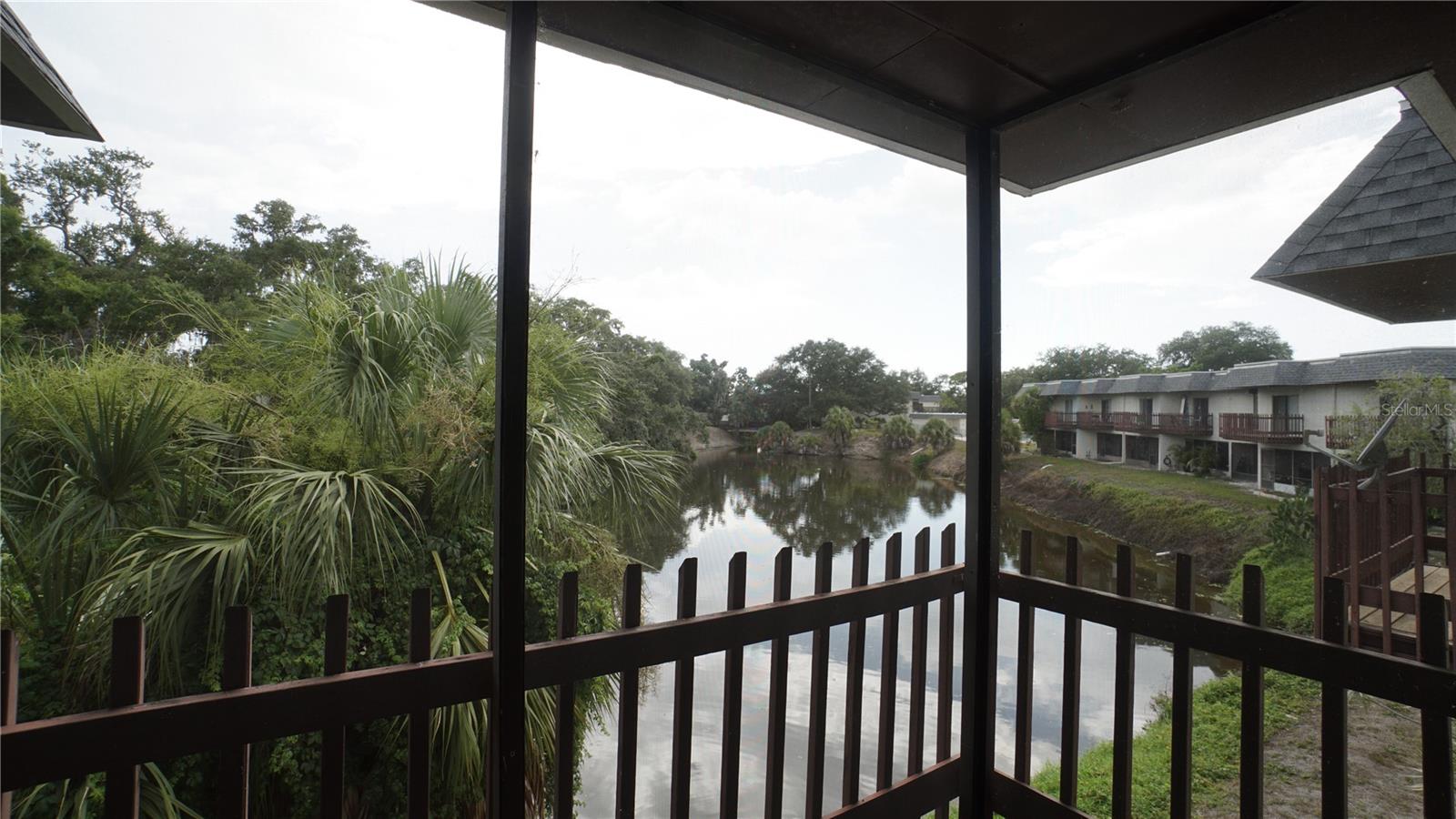 3312 RAMBLEWOOD PL — photo 18