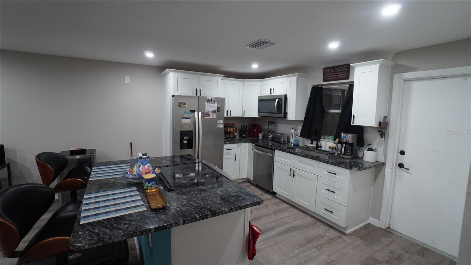 3312 RAMBLEWOOD PL — photo 9