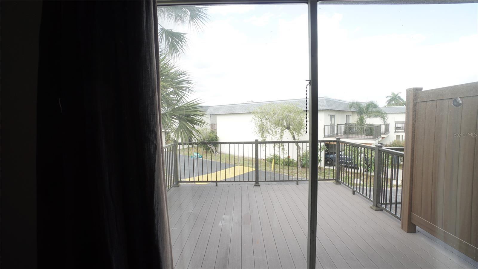 3312 RAMBLEWOOD PL — photo 19