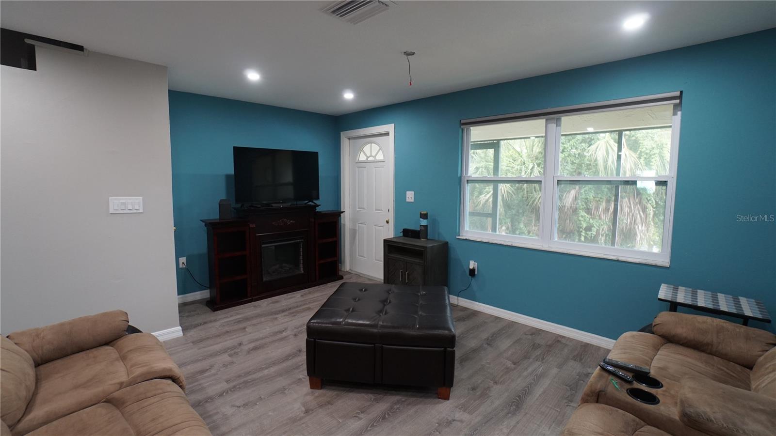 3312 RAMBLEWOOD PL — photo 12